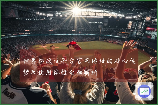 世界杯投注平台官网地址的核心优势及使用体验全面解析