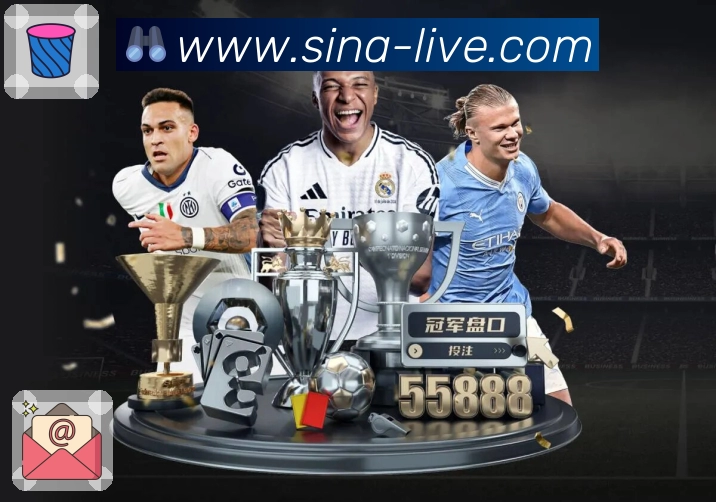 体育平台欢迎图